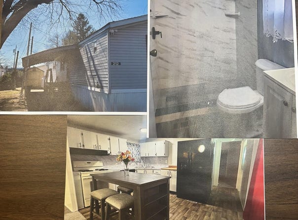 212 Kims Way, Stroudsburg, PA 18360