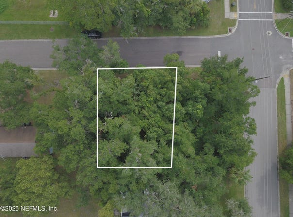 CYPRESS Avenue, Green Cove Springs, FL 32043