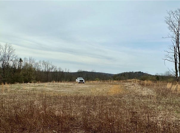 153 Shuster Hollow, Gilpin Twp, PA 15656