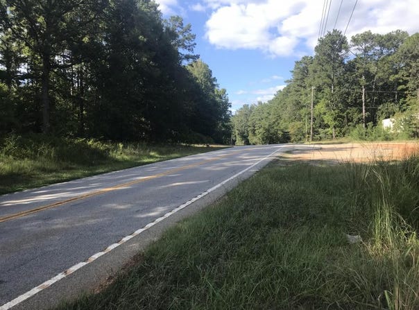1424 Shady Grove Road, Irmo, SC 29063