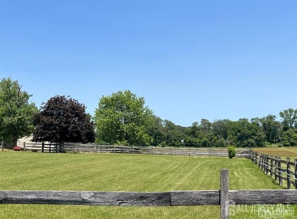 55-B Davidson Mill Road, South Brunswick, NJ 08902
