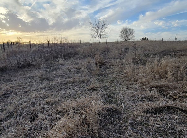 2548 State Hwy 92, Greenfield, IA 50849