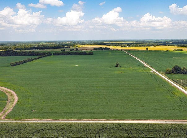 TBD Hwy 151, Madison, MO 65263