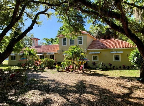 3675 US Hwy 98, Sebring, FL 33876
