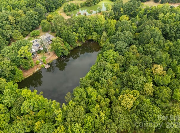 3400 Pleasant Road, Fort Mill, SC 29708