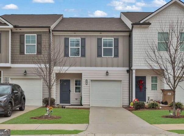 59 Regent Park, Hoschton, GA 30548