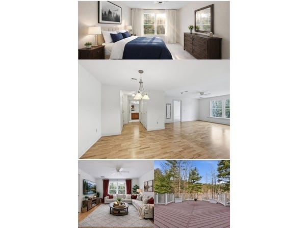 7 Crescent Way, Sturbridge, MA 01518