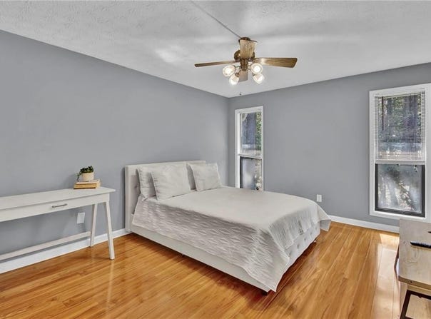 1281 Branch Drive, Tucker, GA 30084