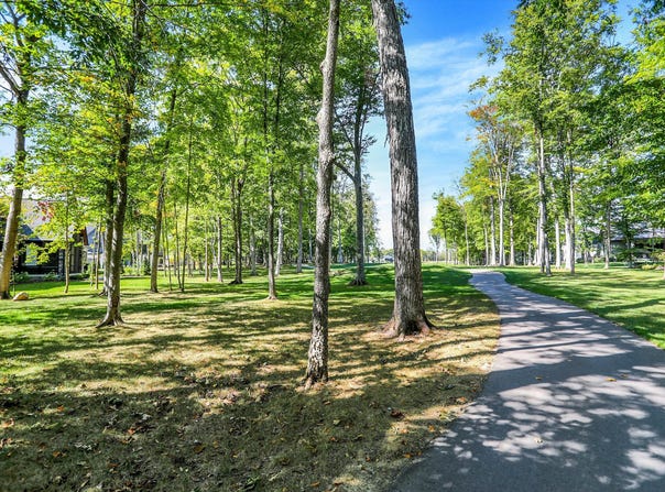 3970 Cherwell Drive, Zionsville, IN 46077