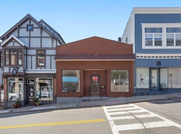 416 Main St, Boonton Town, NJ 07005-1714