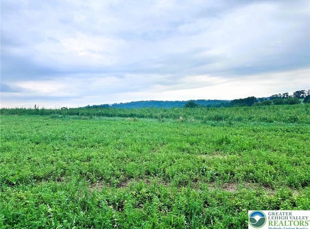 66 Long Road, Greenwich Twp, PA 19534