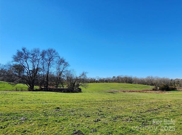 4800 Hula Drive, Heath Springs, SC 29058