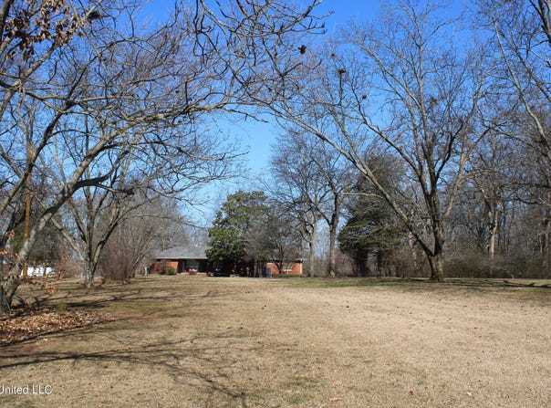 8568 Goodman Road, Olive Branch, MS 38654