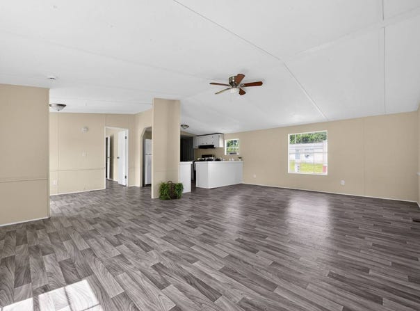 200 Daisy Drive, Birmingham, AL 35214