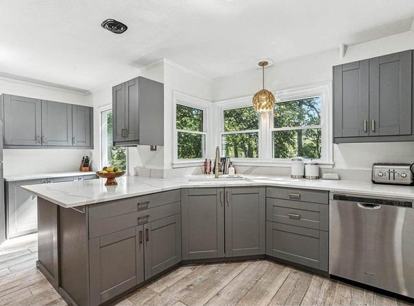 200 Jersey Avenue N, Golden Valley, MN 55427