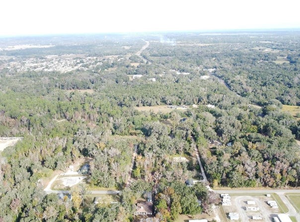 0 SE 65TH AVE, SUMMERFIELD, FL 34491