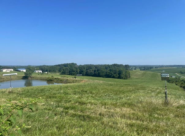 2300 Fairplay Road, Columbia, KY 42728