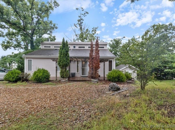 485 Short Street, Osage Beach, MO 65065