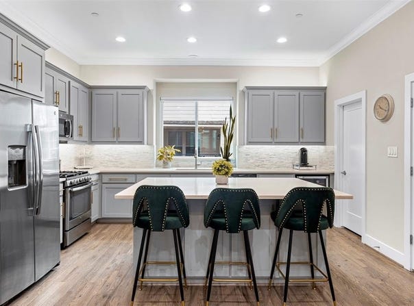 4906 Live Oak Street, Dallas, TX 75206