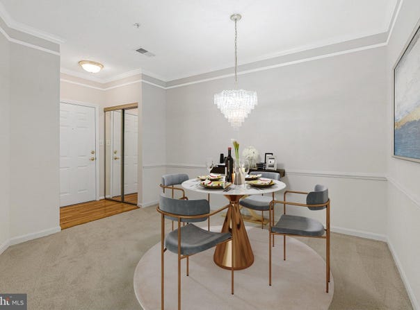 12161 ABINGTON HALL PLACE, RESTON, VA 20190