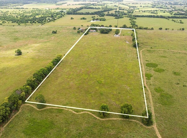 15350 190th 22A, Erie, KS 66733