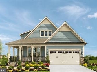 1425 CRANESBILL LANE, ODENTON, MD 21113