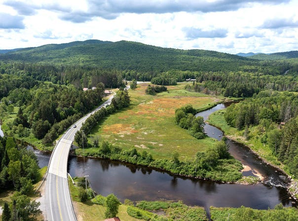 6689-5 NY-30, Indian Lake, NY 12842