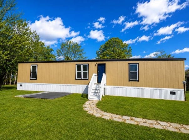 308 Pheasant Lane, Windsor, VA 23487