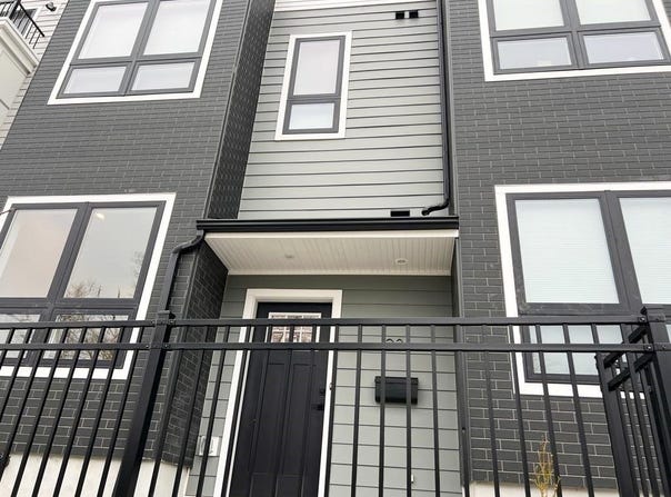 23 Charles Park Rd, Boston, MA 02132