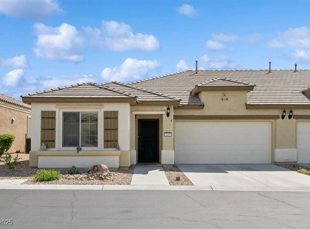 2453 Vivid Sky Place, Henderson, NV 89044