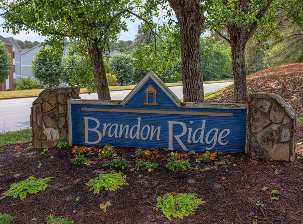 600 Audubon Lake Drive, Durham, NC 27713