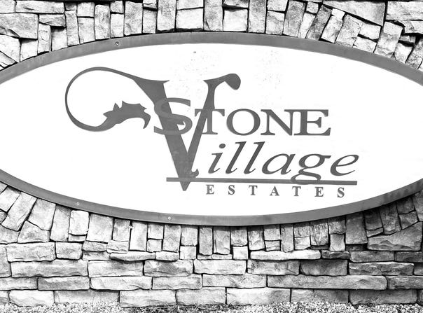 Abington Drive lot: 88, Trinity, AL 35673