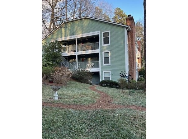 1376 Keys Lake Drive NE, Brookhaven, GA 30319
