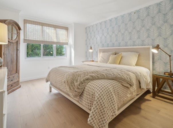 1438 Green ST 2B, SAN FRANCISCO, CA 94109