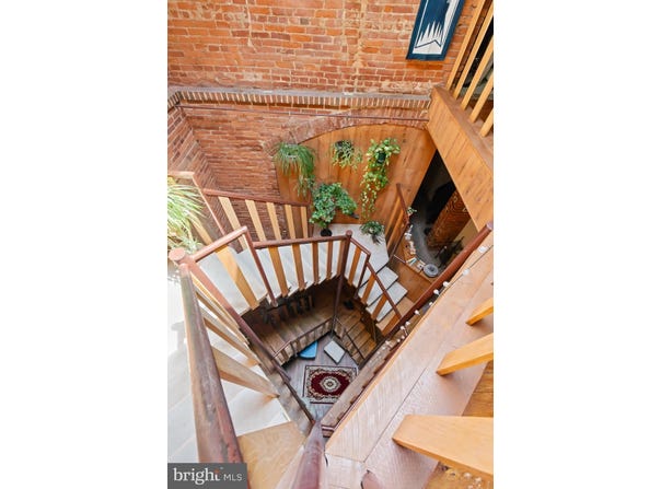 409 LANCASTER AVENUE, LANCASTER, PA 17603