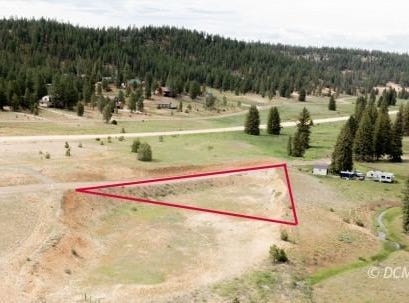 550 N Grassy Trail, Duck Creek Village, UT 84762
