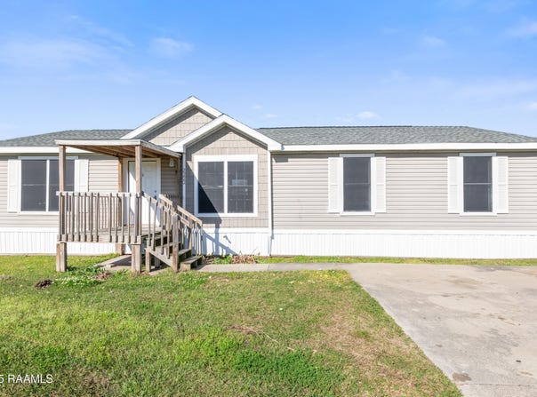 2222 Bonin Road, Youngsville, LA 70592