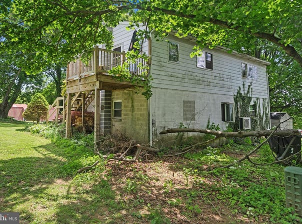 1908 CONOWINGO ROAD, RISING SUN, MD 21911