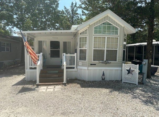 709 Route 9, Cape May, NJ 08204