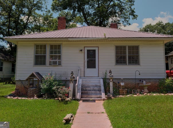218 B, Thomaston, GA 30286