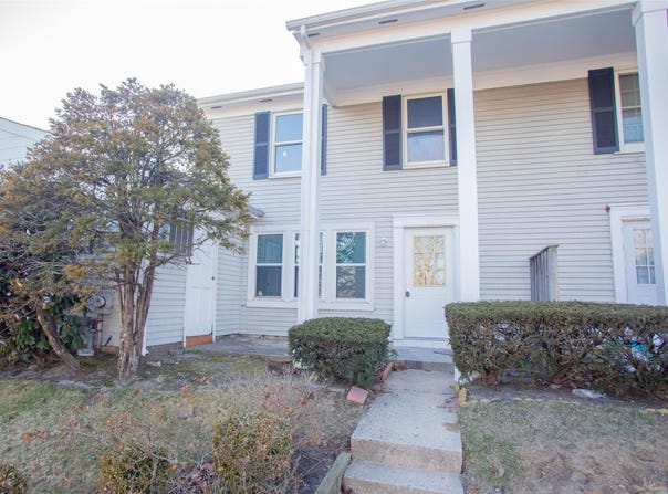 3 A Valley Forge Court, Ridge, NY 11961