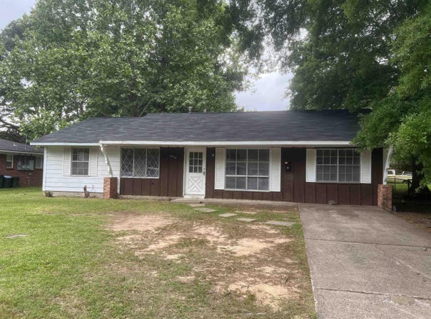 2210 Broadview Ave, Conway, AR 72034