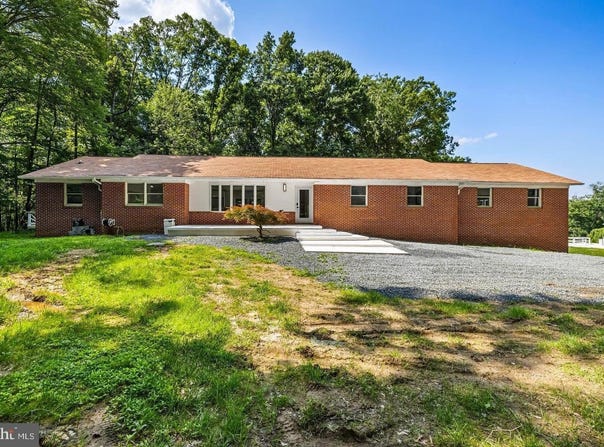 14824 JARRETTSVILLE PIKE, MONKTON, MD 21111