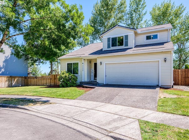 22086 SW HINES PL, Sherwood, OR 97140