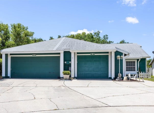 479 CITRUS LANE, MAITLAND, FL 32751