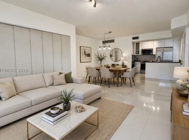 9850 NW 3rd Ct, Plantation, FL 33324
