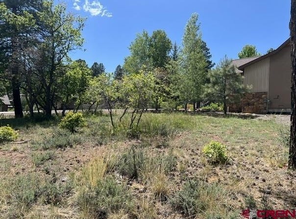 250 Copper Rim Trail, Durango, CO 81301