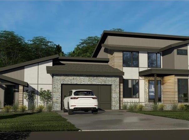 11405 Timberline Road, Minnetonka, MN 55305
