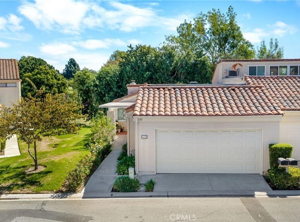 630 Brookline, Fullerton, CA 92835