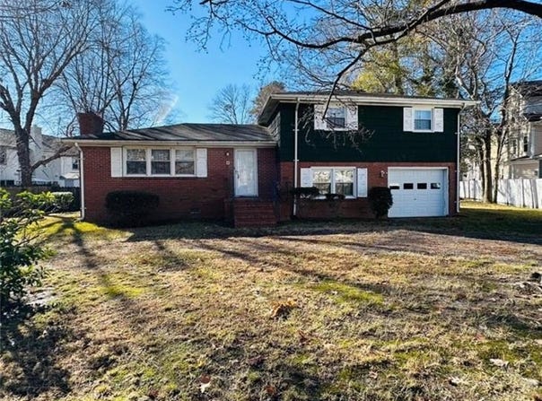 4897 Bonney Road, Virginia Beach, VA 23462